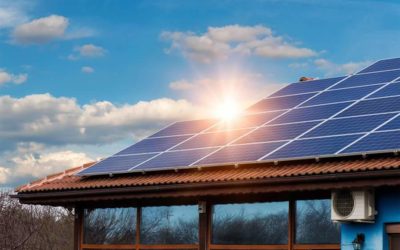 Bons motivos para investir em energia fotovoltaica no condomínio