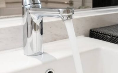 Encanador 24 horas em São Paulo