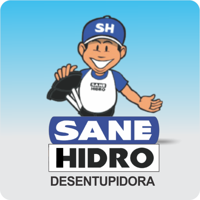 Foto de Sanehidro